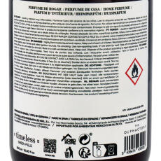 The Olphactory Timeless Green Field Home Parfume 500 ml