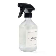 The Olphactory Radiant Spiced Tangerine Fabric Refreshner...