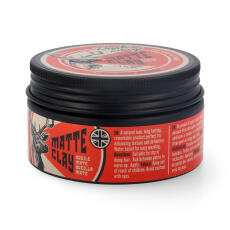 Dark Stag Matte Clay 100 ml