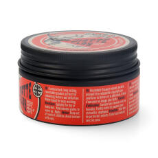 Dark Stag Matte Clay 100 ml