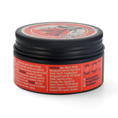Dark Stag Matte Clay 100 ml