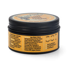 Dark Stag Light Shine Pomade 100 ml
