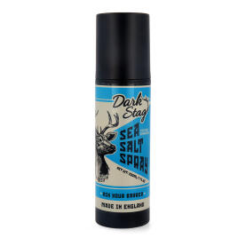 Dark Stag Sea Salt Spray 200 ml