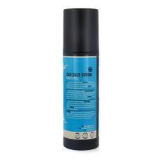 Dark Stag Sea Salt Spray 200 ml