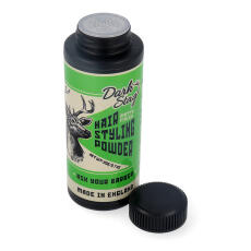 Dark Stag Styling Powder 20 g
