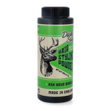 Dark Stag Styling Powder 20 g