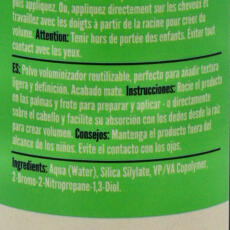 Dark Stag Styling Powder 20 g