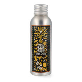 Abbate Y La Mantia After Shave Urash 100 ml