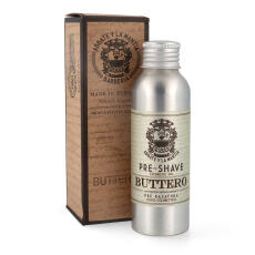 Abbate Y La Mantia Buttero Pre Shave &Ouml;l 100 ml