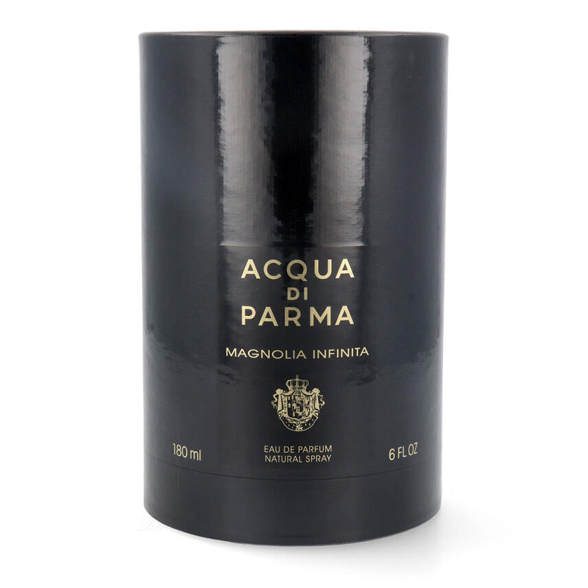 Acqua di Parma Magnolia Infinita Eau de Parfum f&uuml;r Damen 180 ml vapo