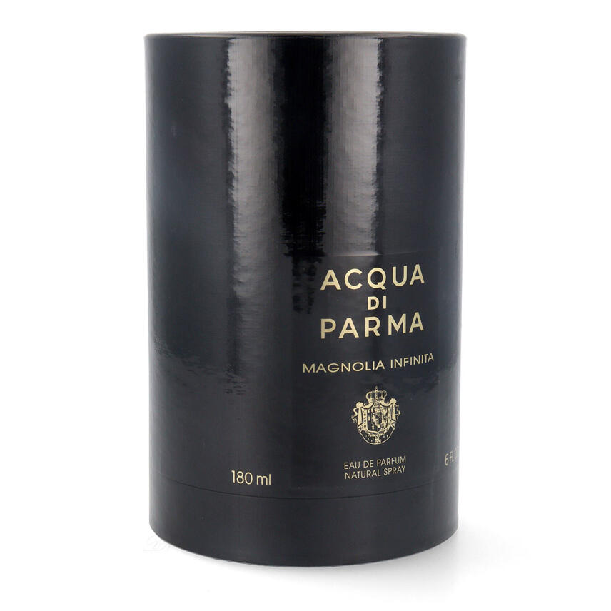 Acqua di Parma Magnolia Infinita Eau de Parfum f&uuml;r Damen 180 ml vapo