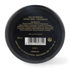 Acqua di Parma Magnolia Infinita Eau de Parfum f&uuml;r Damen 180 ml vapo