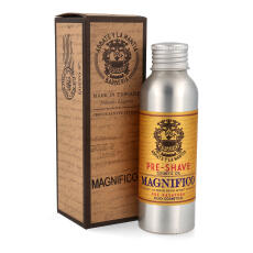 Abbate Y La Mantia Magnifico Pre Shave &Ouml;l 100 ml