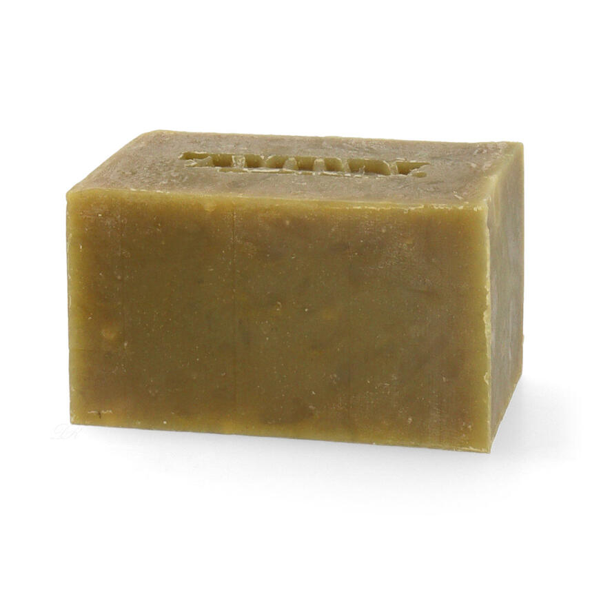 LAmande Seife Oliva 150 g