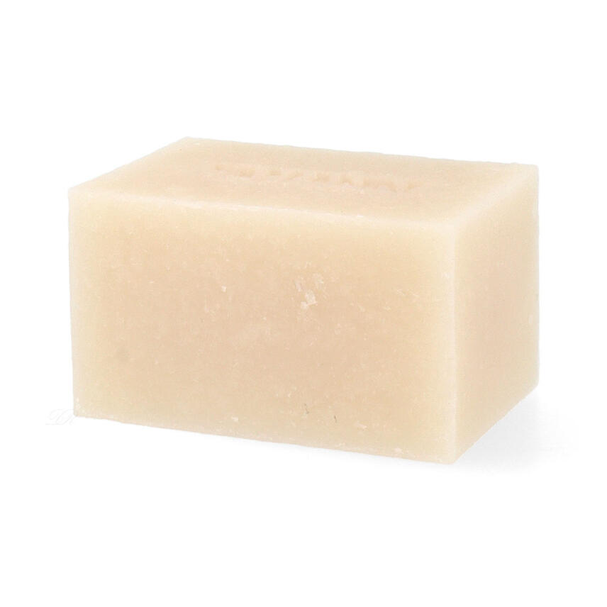 LAmande Seife Cocco 150 g