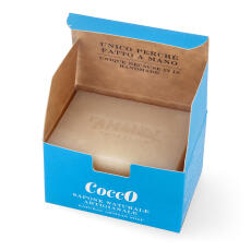 LAmande Seife Cocco 150 g