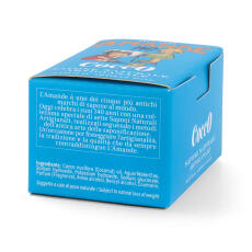 LAmande Seife Cocco 150 g