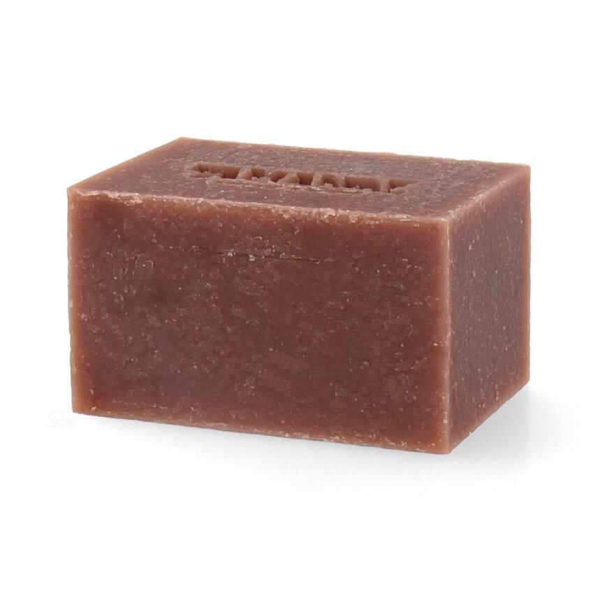 LAmande Seife Vaniglia 150 g