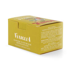 LAmande Seife Vaniglia 150 g