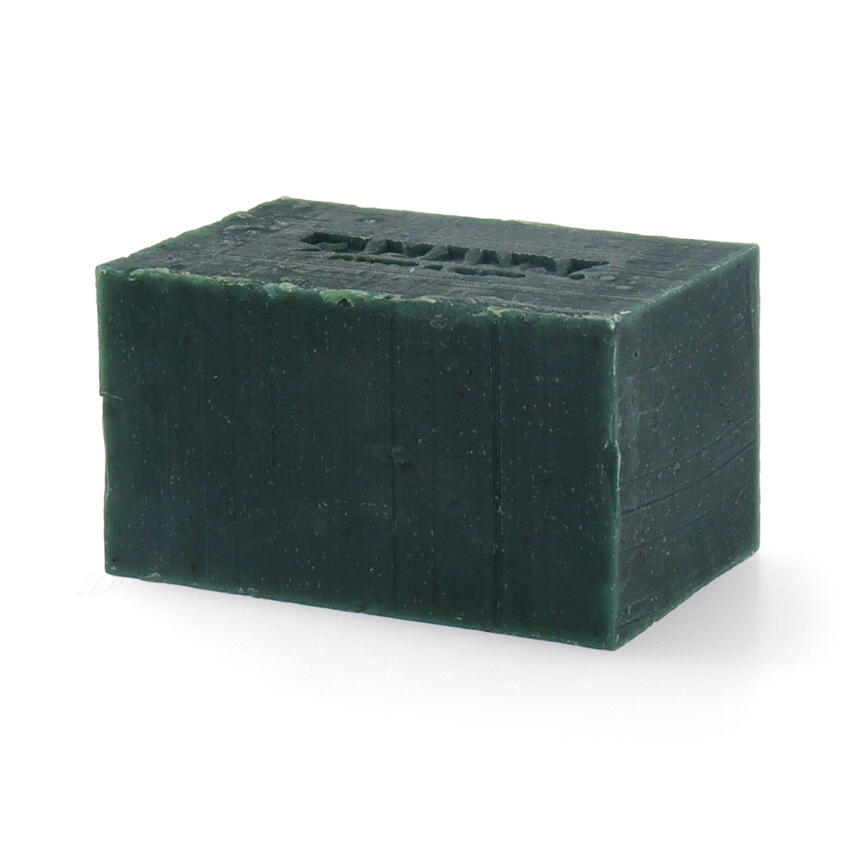 LAmande Seife Mentuccia 150 g