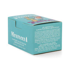 LAmande Seife Mentuccia 150 g