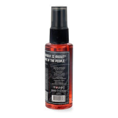Marmara Barber Graffiti No.23 Eau de Cologne 50 ml spray - travel