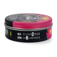 Marmara Barber Matte Paste100ml