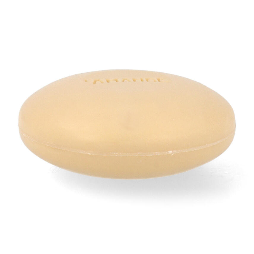 LAmande Mimosa Suprema Seife 150 g