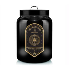 Kringle Candle Fortunes Beacon Spellbound Collection...