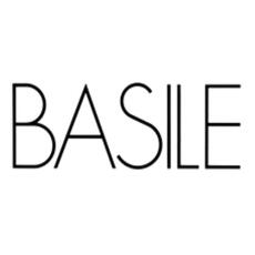 BASILE After Shave Flannel 100ml vapo
