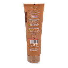 BASILE Tweed Duschgel f&uuml;r Herren 300 ml