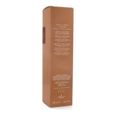 BASILE Tweed Duschgel f&uuml;r Herren 300 ml