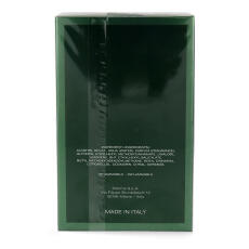 Enrico Coveri Green Contemporary After Shave 100 ml