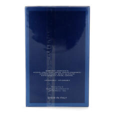 Enrico Coveri Blue Contemporary After Shave 100 ml