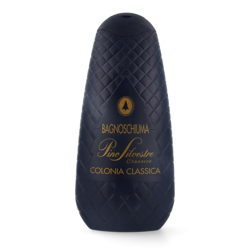 Pino Silvestre Colonia Classica Badeschaum 750 ml