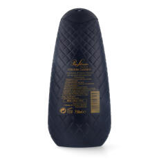 Pino Silvestre Colonia Classica Badeschaum 750 ml