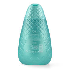 Pino SILVESTRE Muschio Bianco Duschgel &amp; Shampoo 400 ml