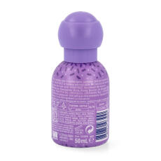 Malizia Bon Bons Sugar Violet Eau de Toilette 50 ml vapo