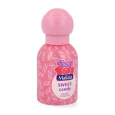 Malizia Bon Bons Sweet Candy Eau de Toilette 50 ml vapo