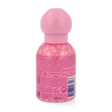 Malizia Bon Bons Sweet Candy Eau de Toilette 50 ml vapo