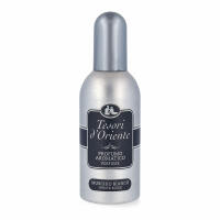 Tesori d'Oriente White Musk Perfume 100 ml Spray