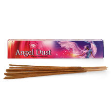 Green Tree Angel Dust R&auml;ucherst&auml;bchen 15 g