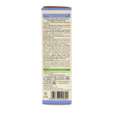 I Provenzali Hautcreme Calendula Officinalis 75 ml