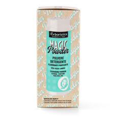 LErboristica di Athenas Magic Powder Reinigungspuder Gesicht 15 g