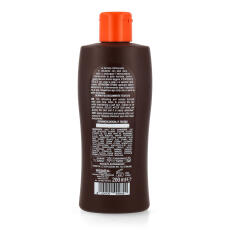 DELICE After Sun Refreshing K&ouml;rper &amp; Gesicht 200 ml