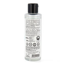 LErboristica di Athenas Purysens Gesichtstoner ohne Alkohol 150 ml