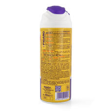 FIGARO Rasierschaum Next Generation 400 ml