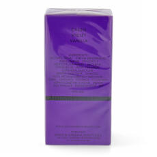 Dolce &amp; Gabbana Dolce Violet Eau de Toilette f&uuml;r Damen 50 ml vapo