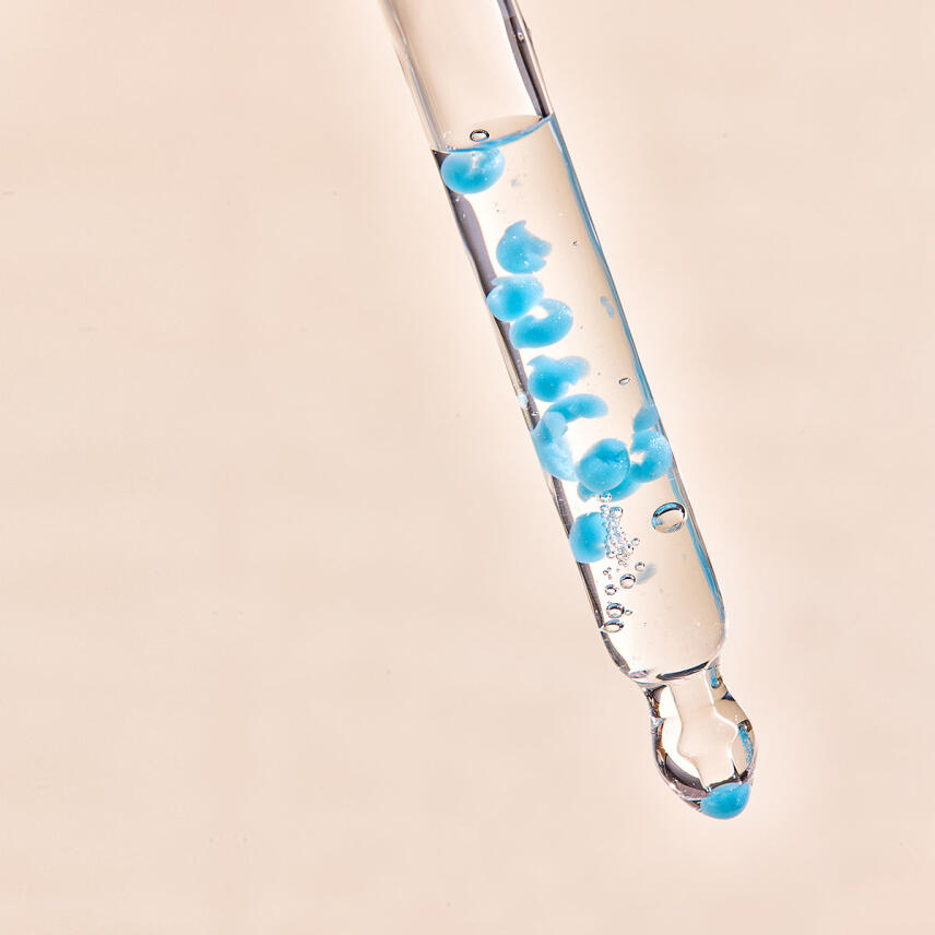 LErboristica di Athenas Perli&aacute;nce Anti-Falten Gesichtsserum Q10 30 ml