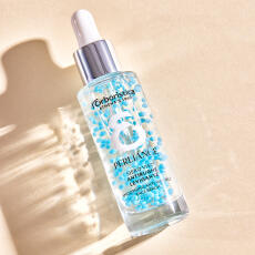 LErboristica di Athenas Perli&aacute;nce Anti-Falten Gesichtsserum Q10 30 ml